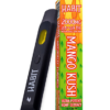 Habit Disposable Mango Kush 2ml D8+D9 THC Vape Pen | Hybrid