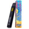 Habit Disposable Tropical Gelato 2ml D8+D9 THC Vape Pen | Hybrid