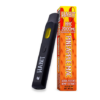 HABIT DISPOSABLE Pineapple Mac 2ml HHC Vape Pen | Hybrid