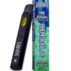 HABIT DISPOSABLE Chemtrail OG 2ml HHC Vape Pen | Hybrid