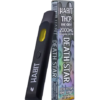 Habit Disposable Death Star 2ml THCP/HHC/D8 Vape Pen | Indica