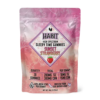 Habit High Spectrum Sleepy Time Gummies (20ct) - Sunset Strawberry