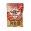 Habit SAVAGE Gummies (10ct) - Cherry Pineapple