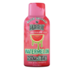 Habit THC Syrup 750mg - Watermelon